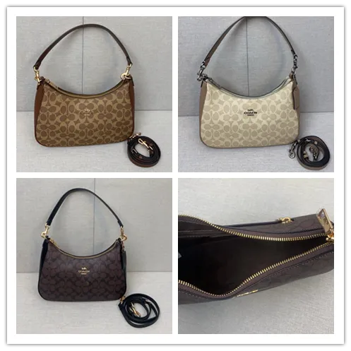 All Categories Coach Men's Bags (COACH) Coach Cv940