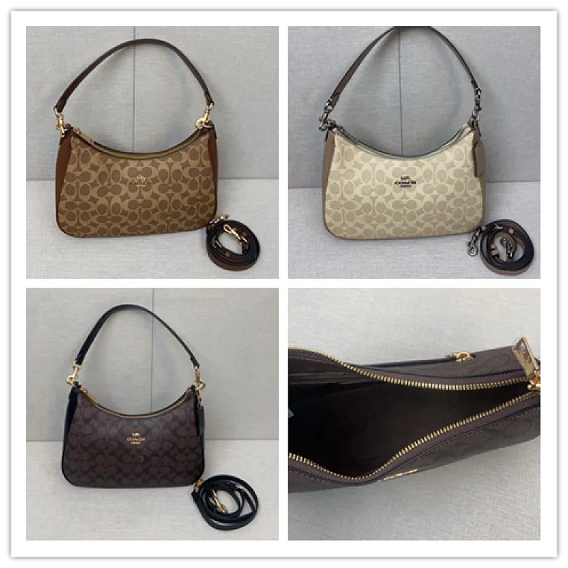 All Categories Coach Men's Bags (COACH) Coach Cv940