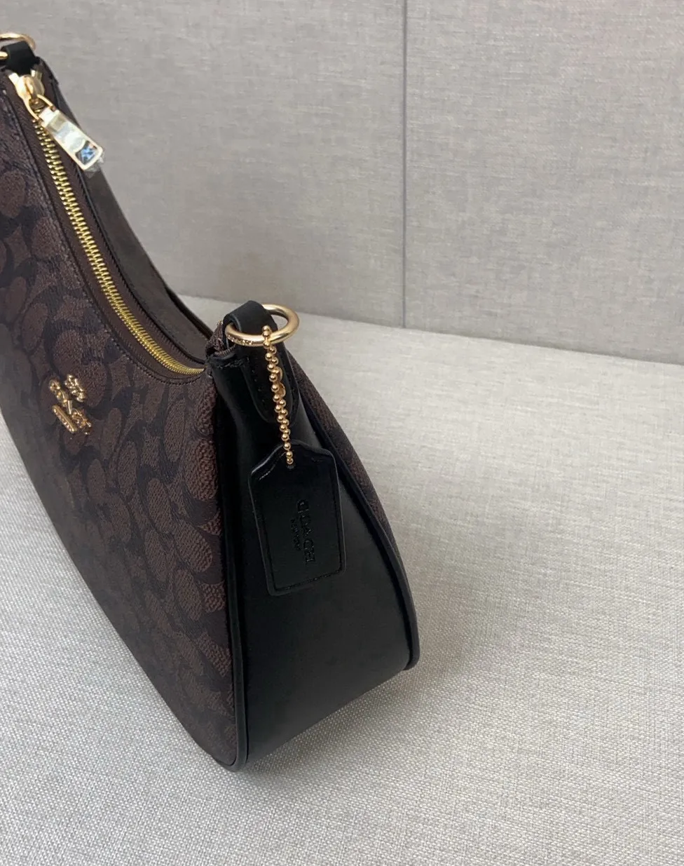 All Categories Coach Men's Bags (COACH) Coach Cv940