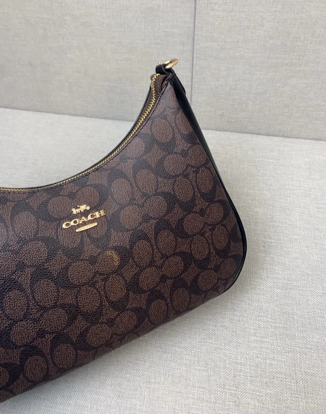 All Categories Coach Men's Bags (COACH) Coach Cv940