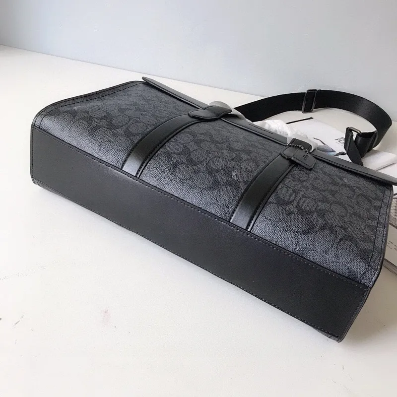 All Categories Coach Men's Bags (COACH) Coach 39775