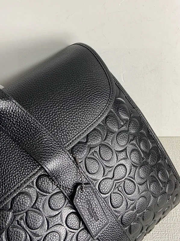 All Categories Coach Men's Bags (COACH) Coach C5320