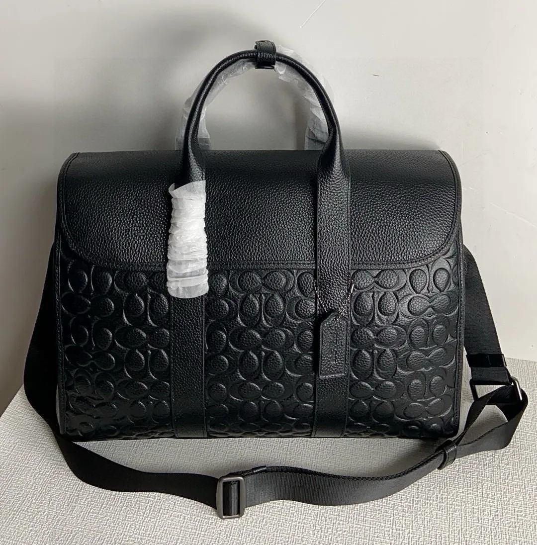 All Categories Coach Men's Bags (COACH) Coach C5320