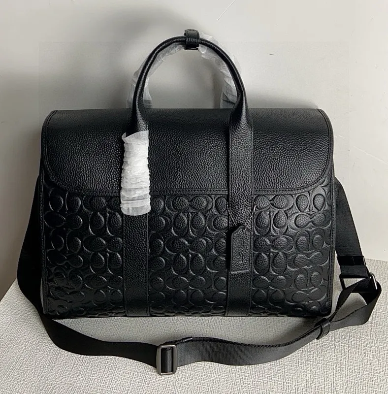 All Categories Coach Men's Bags (COACH) Coach C5320