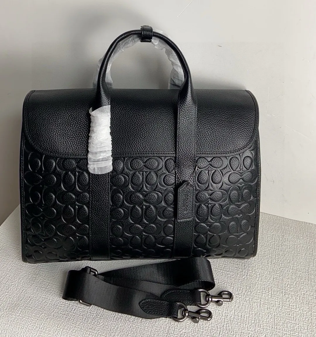 All Categories Coach Men's Bags (COACH) Coach C5320