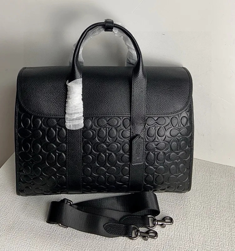 All Categories Coach Men's Bags (COACH) Coach C5320