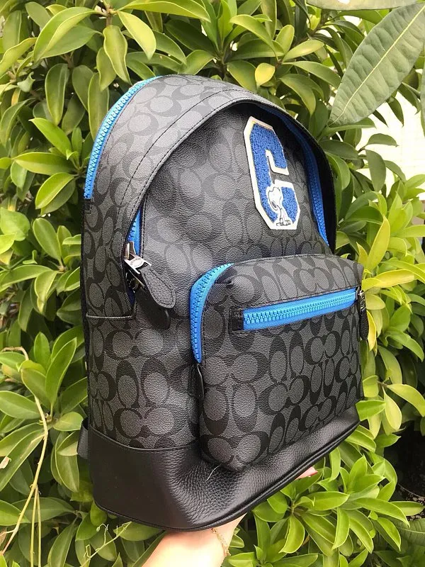 All Categories Coach Men's Bags (COACH) Coach 5511