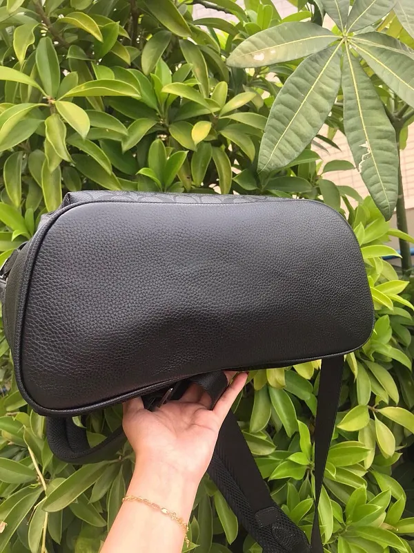 All Categories Coach Men's Bags (COACH) Coach 5511