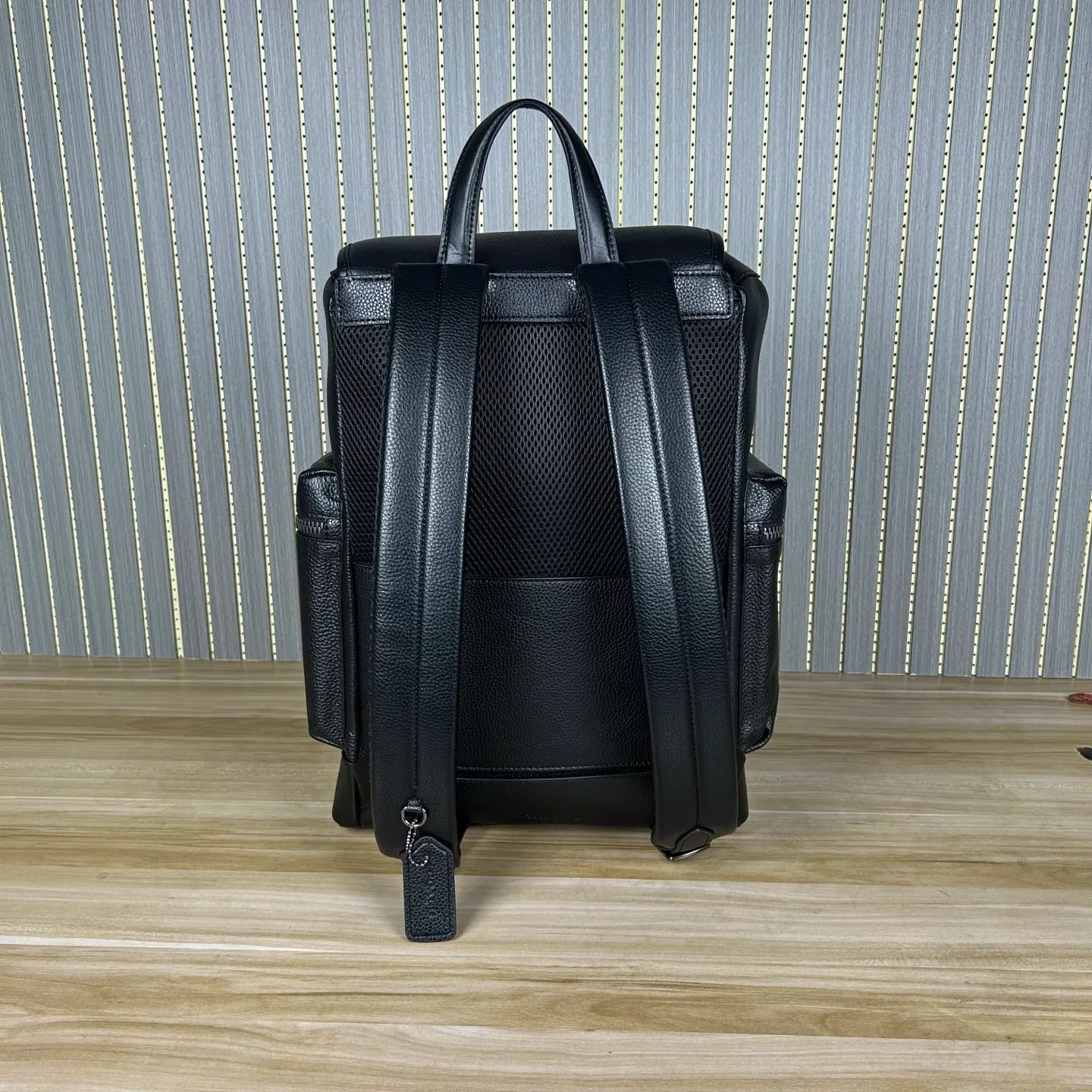 All Categories Coach Men's Bags (COACH) Coach CT015
