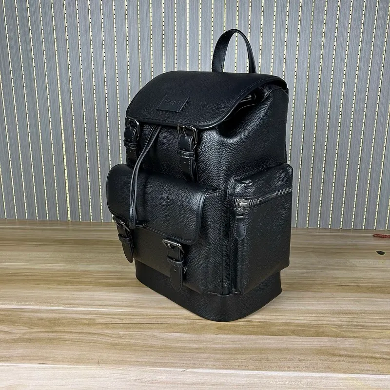 All Categories Coach Men's Bags (COACH) Coach CT015