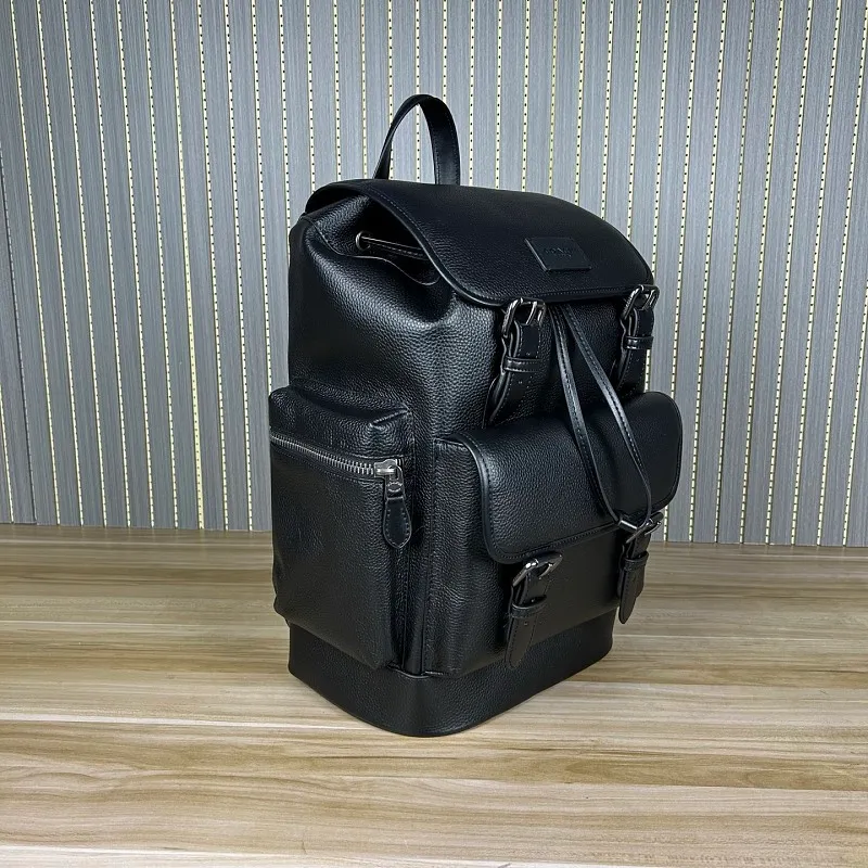 All Categories Coach Men's Bags (COACH) Coach CT015