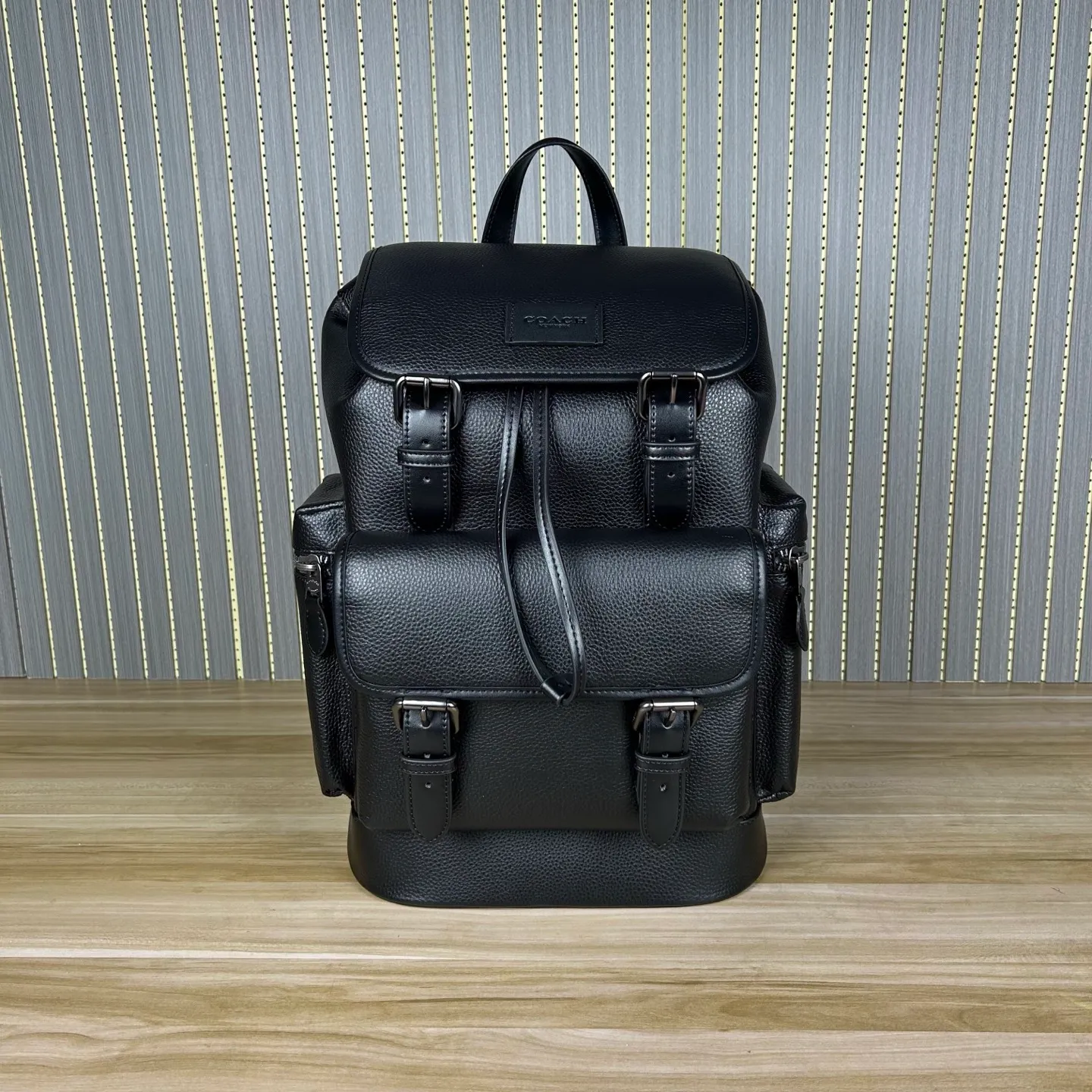 All Categories Coach Men's Bags (COACH) Coach CT015