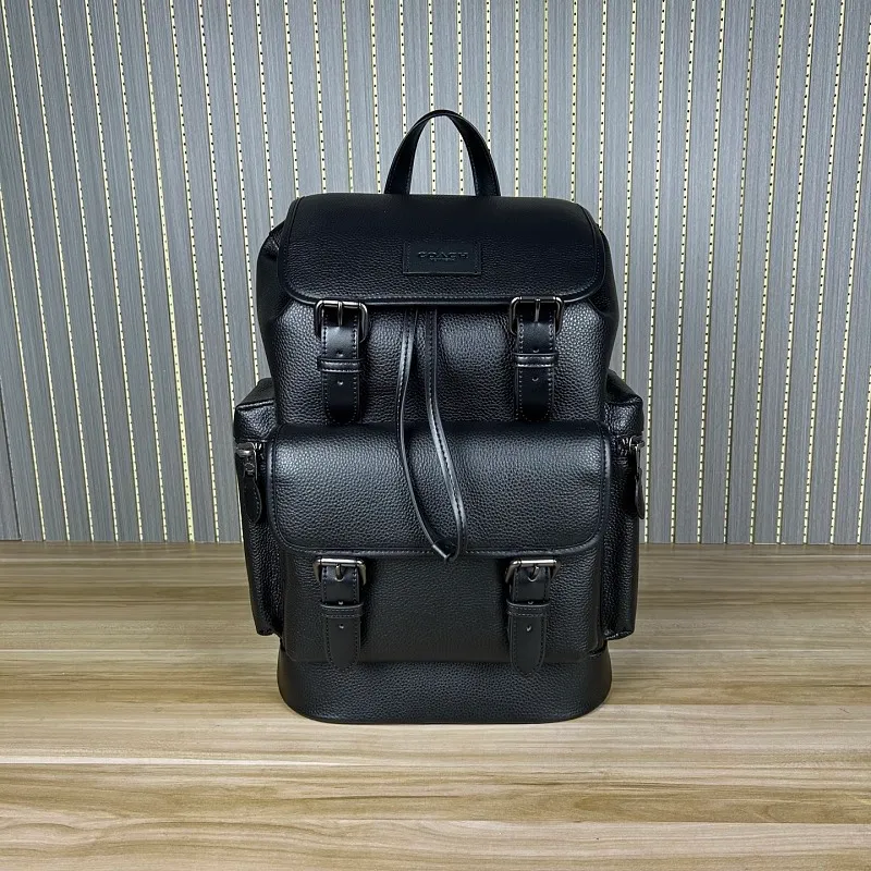 All Categories Coach Men's Bags (COACH) Coach CT015