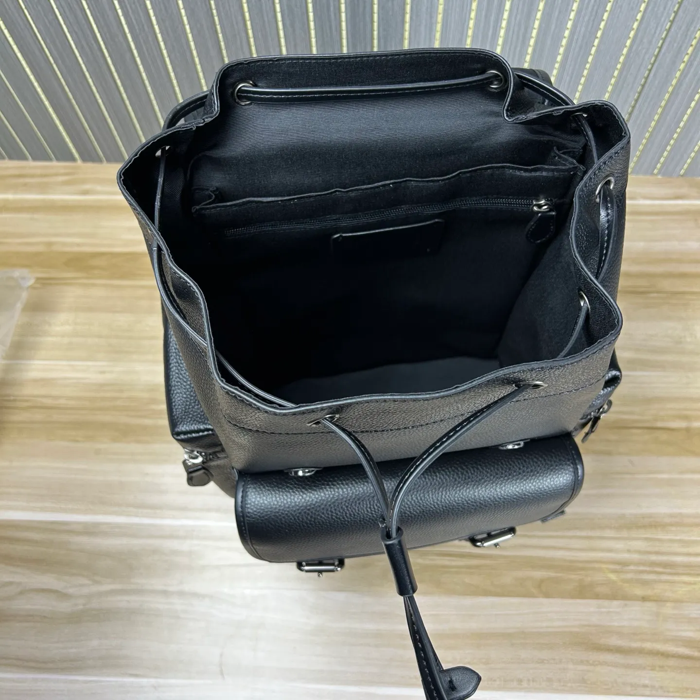 All Categories Coach Men's Bags (COACH) Coach CT015