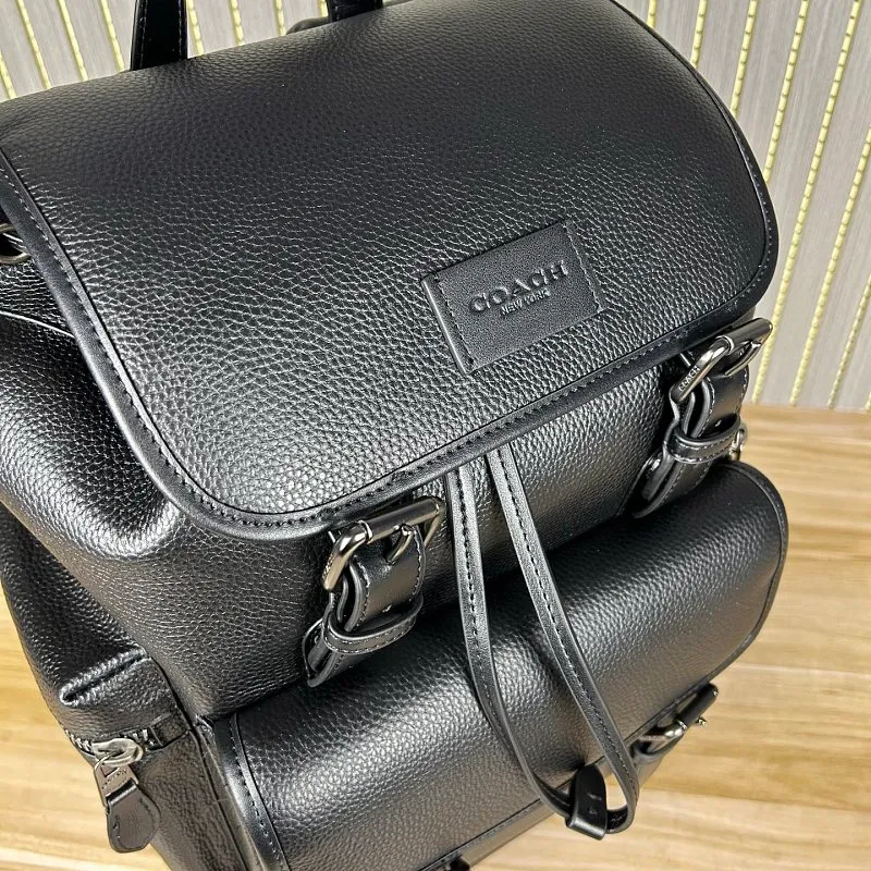All Categories Coach Men's Bags (COACH) Coach CT015
