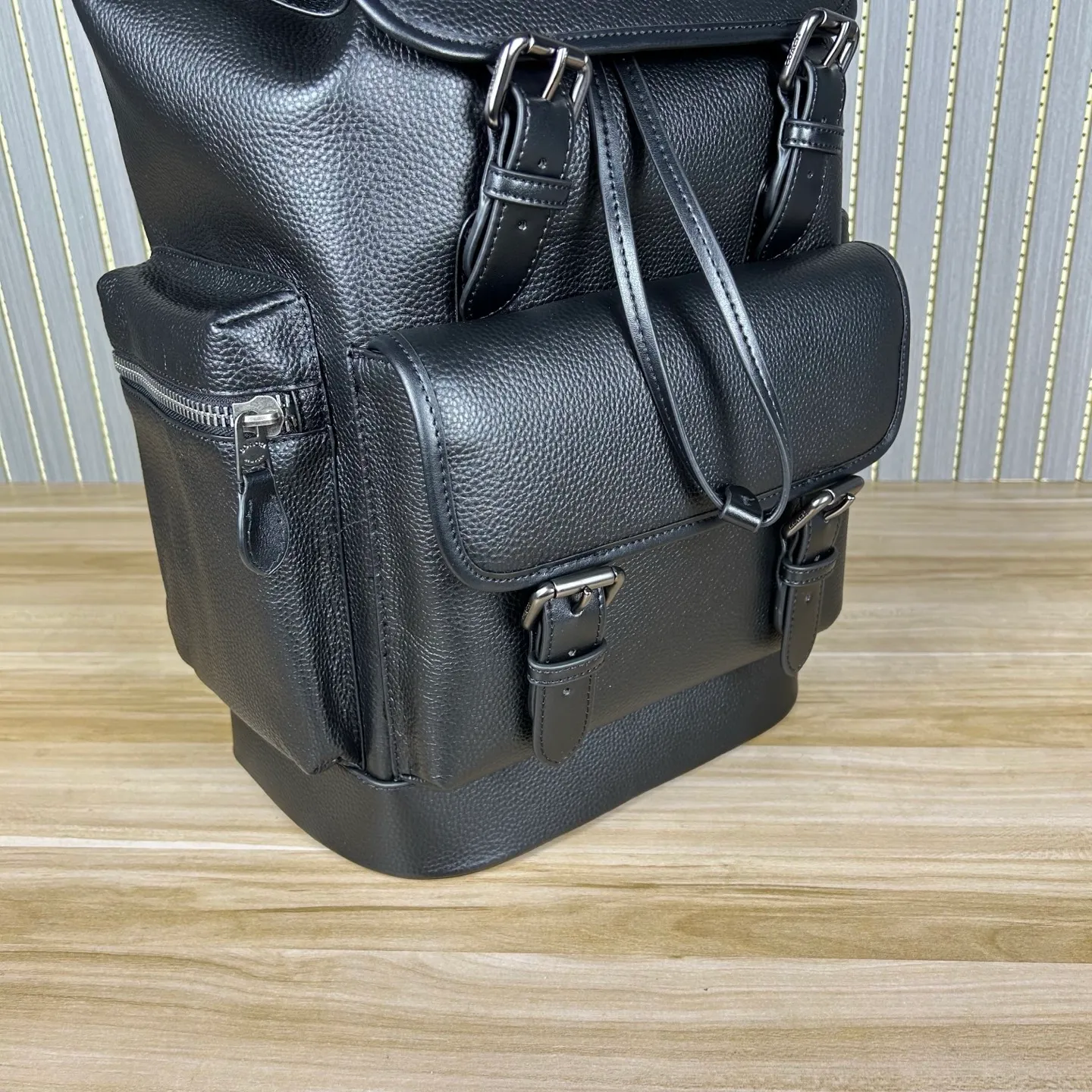 All Categories Coach Men's Bags (COACH) Coach CT015