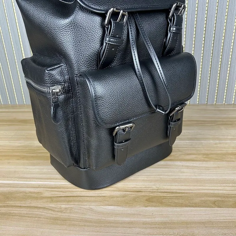 All Categories Coach Men's Bags (COACH) Coach CT015