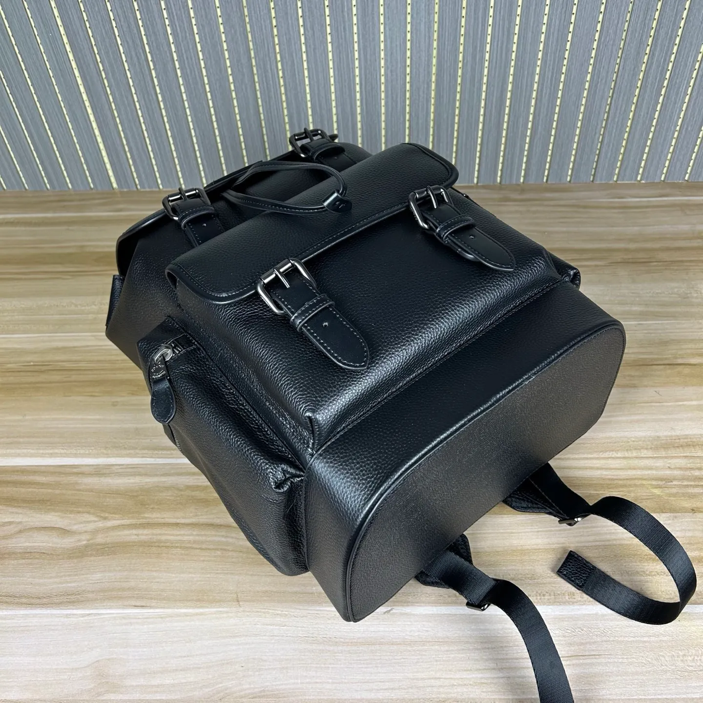 All Categories Coach Men's Bags (COACH) Coach CT015