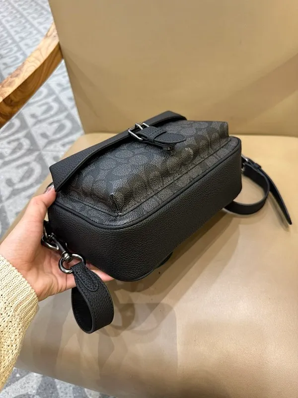 All Categories Coach Men's Bags (COACH) Coach CW217