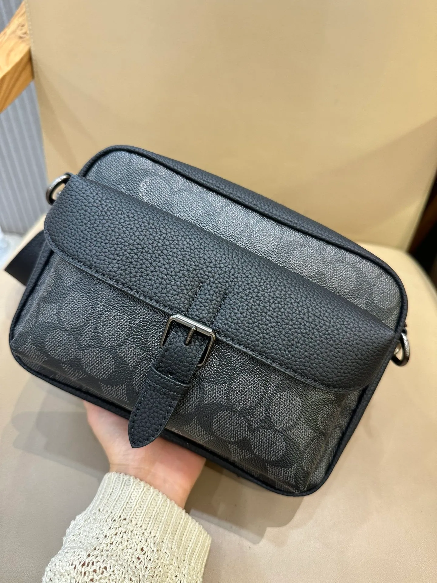 All Categories Coach Men's Bags (COACH) Coach CW217
