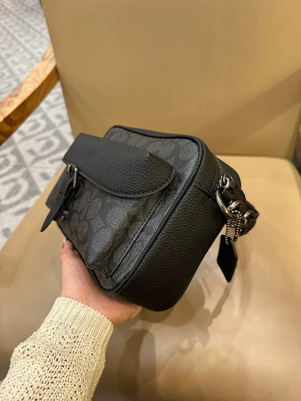 All Categories Coach Men's Bags (COACH) Coach CW217