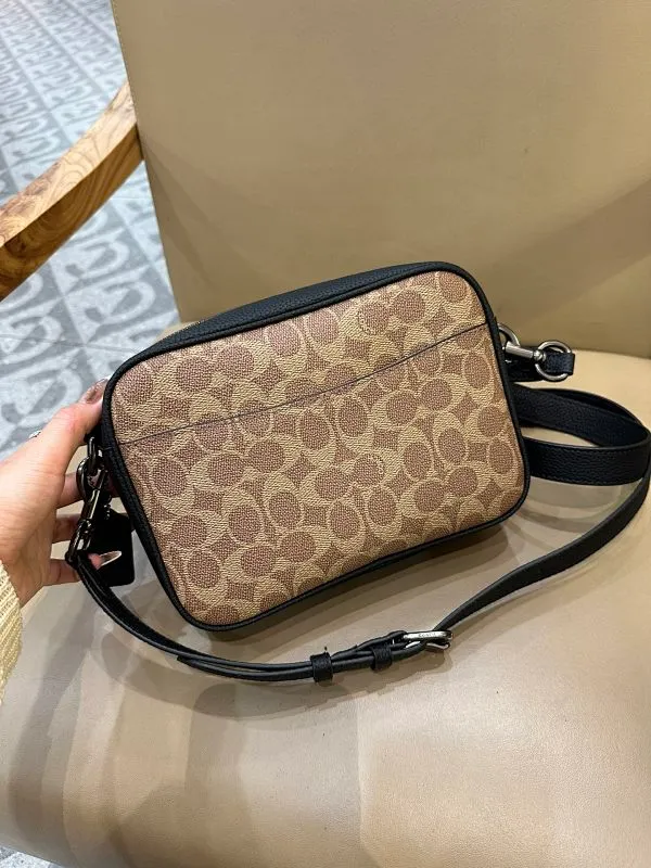 All Categories Coach Men's Bags (COACH) Coach CW217