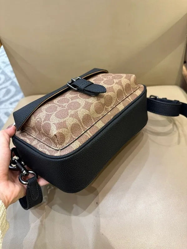 All Categories Coach Men's Bags (COACH) Coach CW217