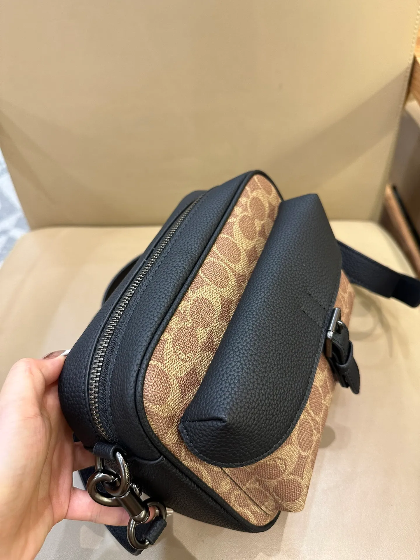 All Categories Coach Men's Bags (COACH) Coach CW217