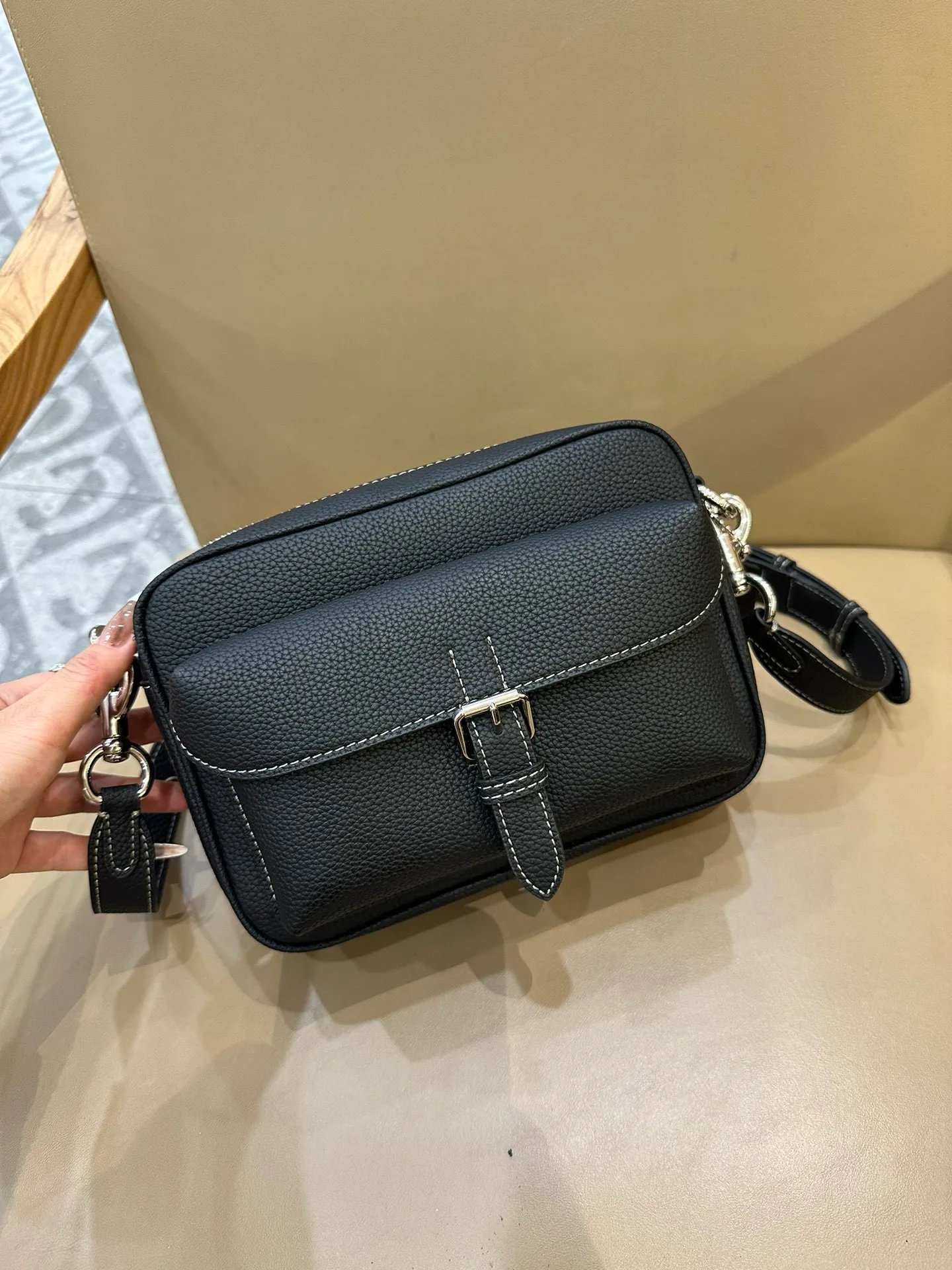 All Categories Coach Men's Bags (COACH) Coach CW217