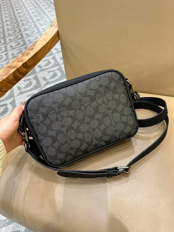 All Categories Coach Men's Bags (COACH) Coach CW217