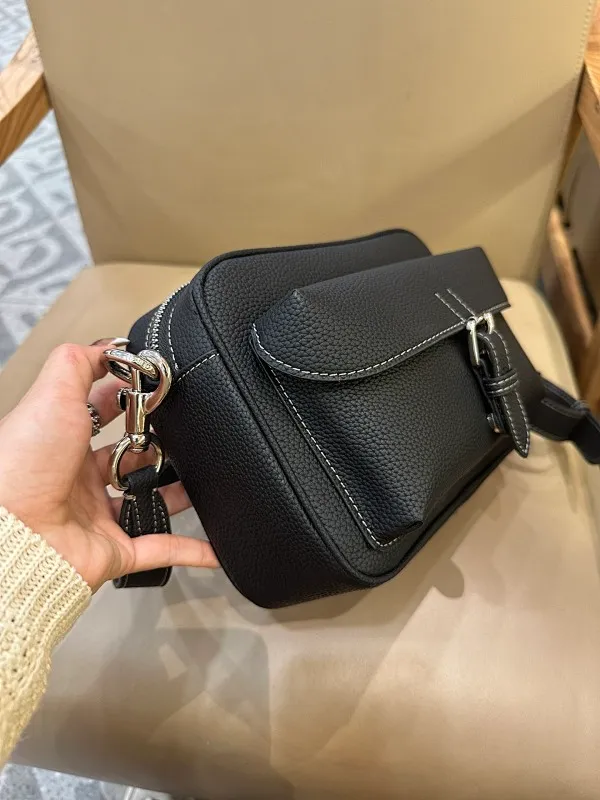 All Categories Coach Men's Bags (COACH) Coach CW217