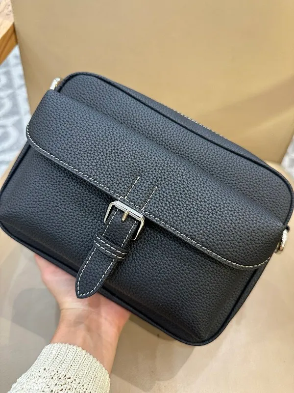 All Categories Coach Men's Bags (COACH) Coach CW217