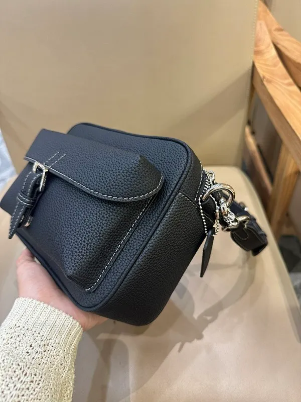 All Categories Coach Men's Bags (COACH) Coach CW217