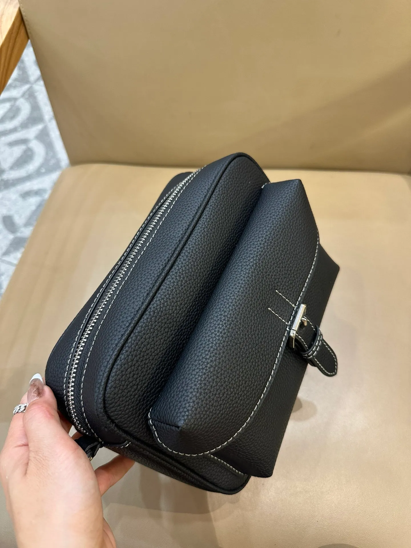 All Categories Coach Men's Bags (COACH) Coach CW217