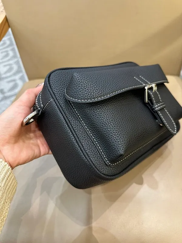 All Categories Coach Men's Bags (COACH) Coach CW217