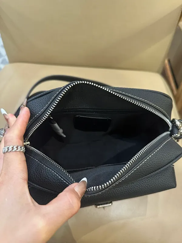 All Categories Coach Men's Bags (COACH) Coach CW217