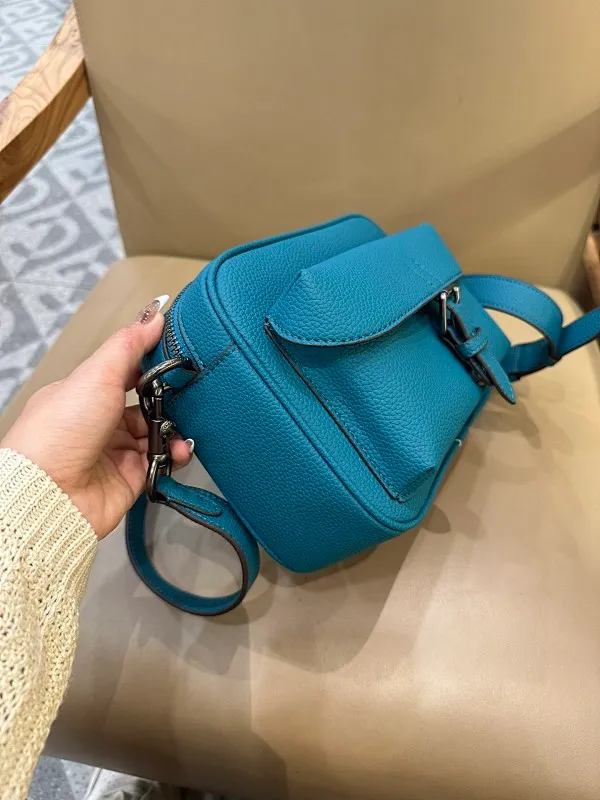 All Categories Coach Men's Bags (COACH) Coach CW217