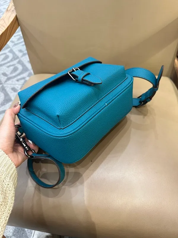 All Categories Coach Men's Bags (COACH) Coach CW217