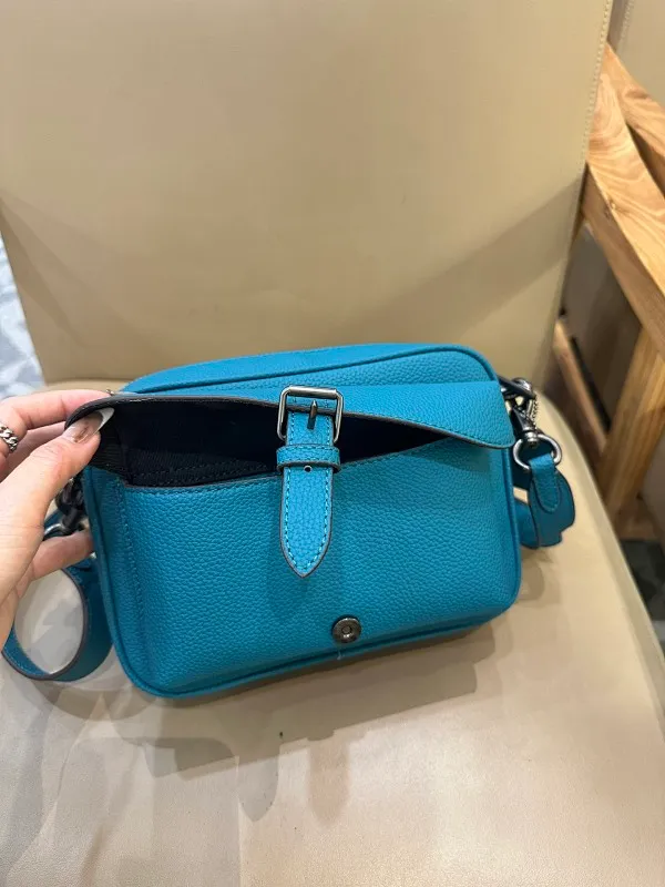 All Categories Coach Men's Bags (COACH) Coach CW217