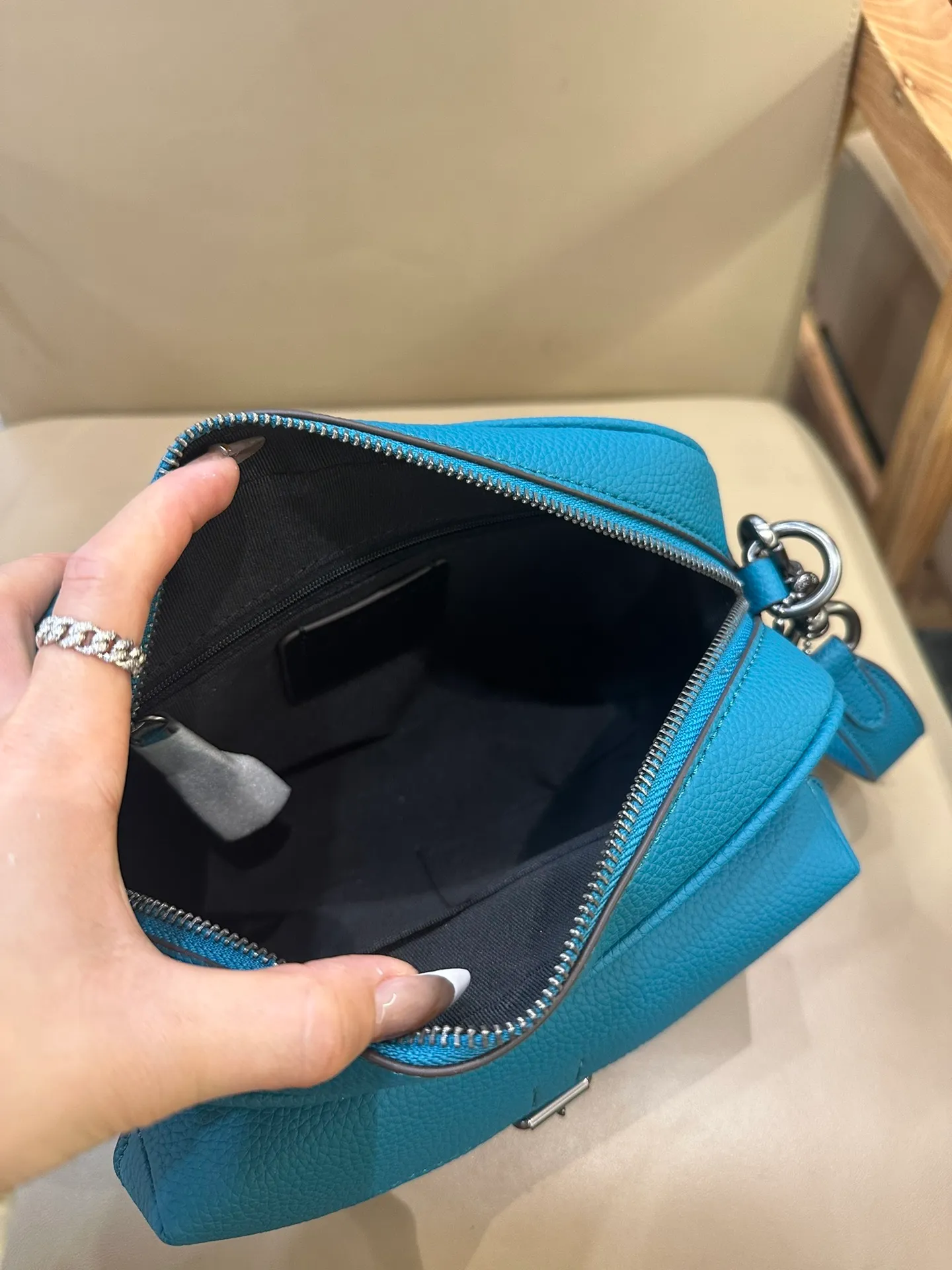 All Categories Coach Men's Bags (COACH) Coach CW217