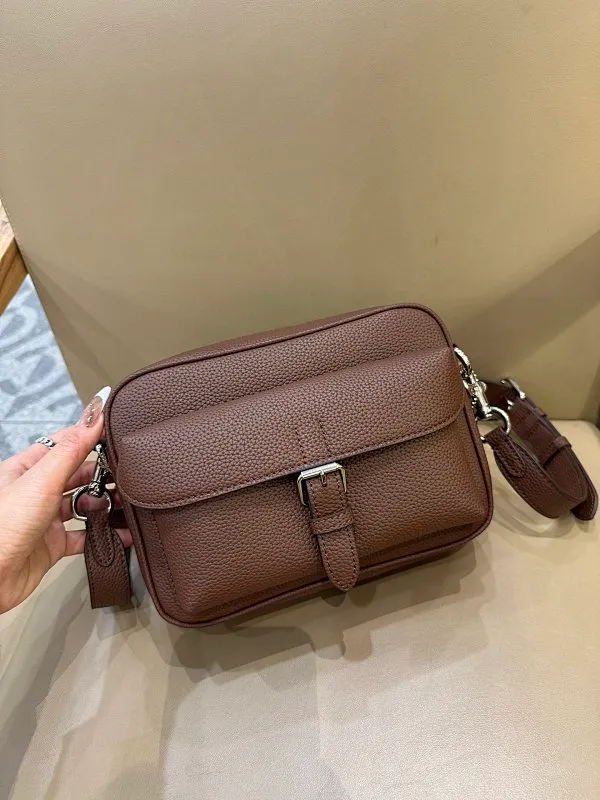 All Categories Coach Men's Bags (COACH) Coach CW217