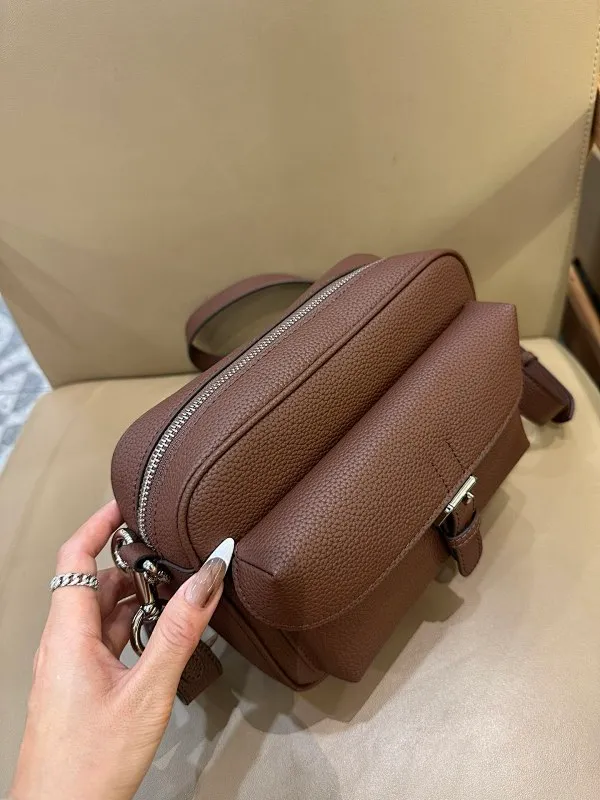 All Categories Coach Men's Bags (COACH) Coach CW217
