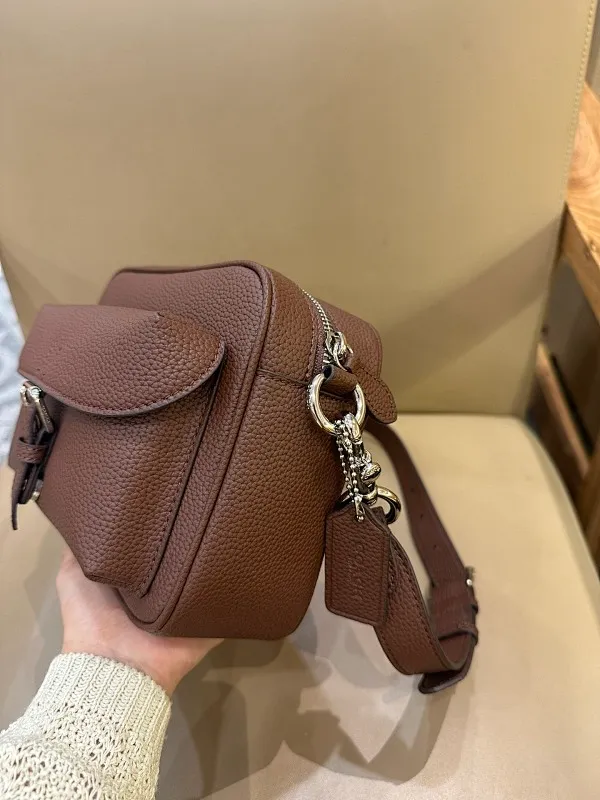 All Categories Coach Men's Bags (COACH) Coach CW217