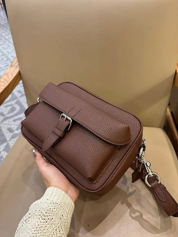 All Categories Coach Men's Bags (COACH) Coach CW217