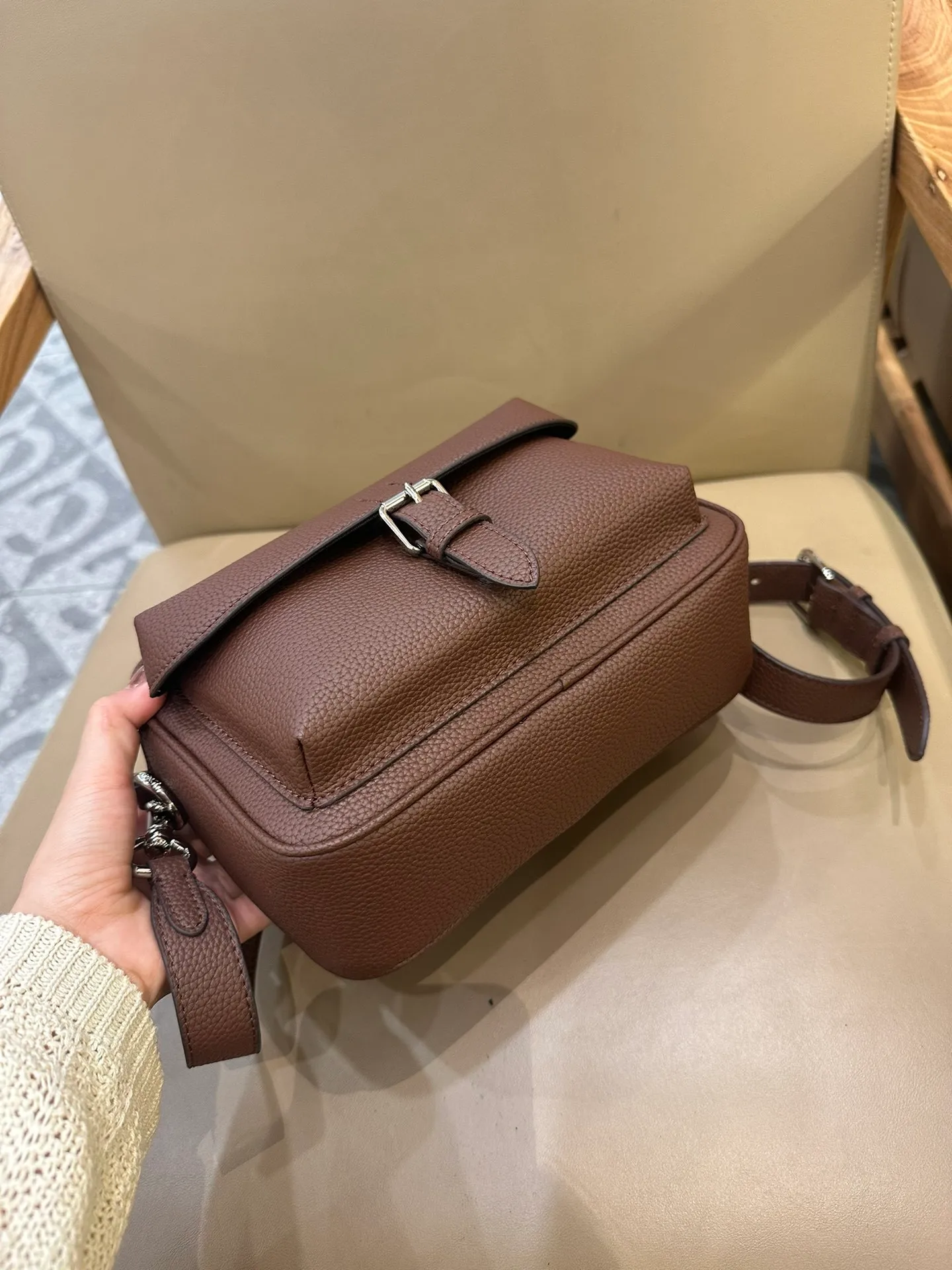 All Categories Coach Men's Bags (COACH) Coach CW217