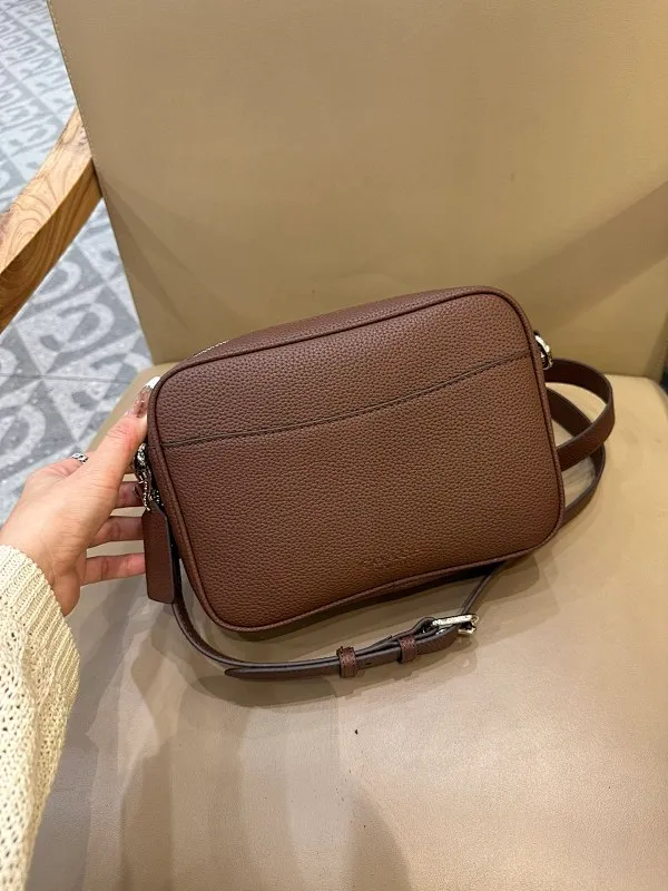All Categories Coach Men's Bags (COACH) Coach CW217