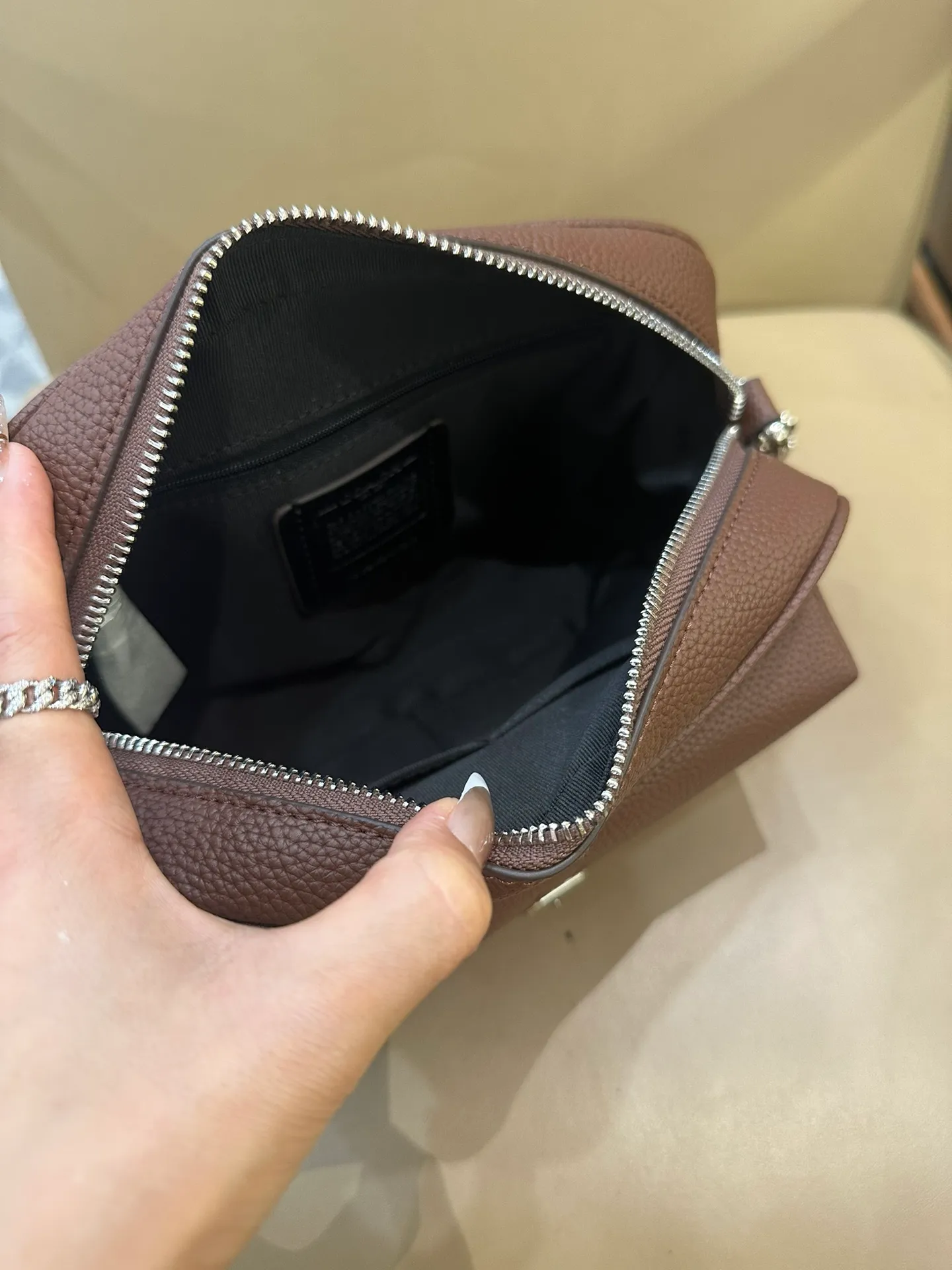 All Categories Coach Men's Bags (COACH) Coach CW217