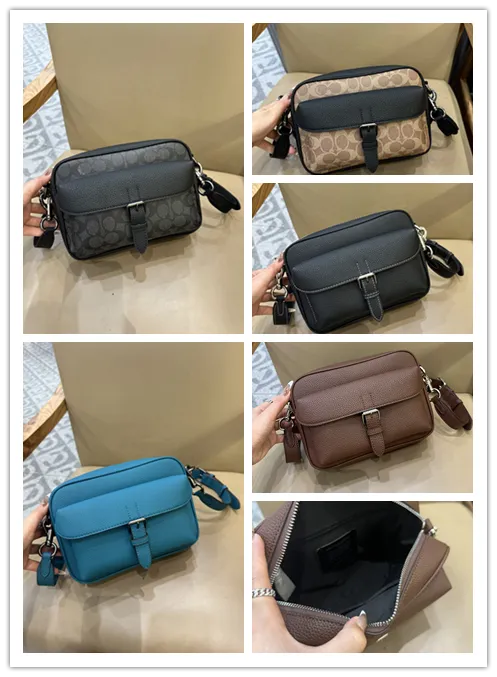 All Categories Coach Men's Bags (COACH) Coach CW217