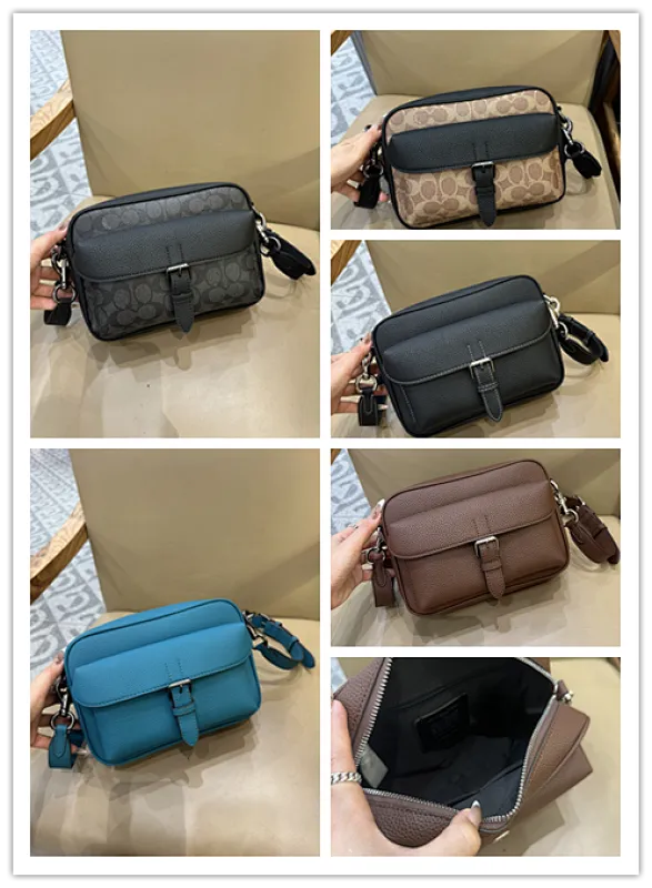 All Categories Coach Men's Bags (COACH) Coach CW217