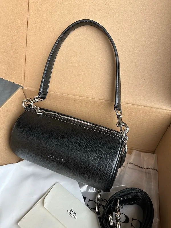 All Categories Coach Men's Bags (COACH) Coach CET75 CET81